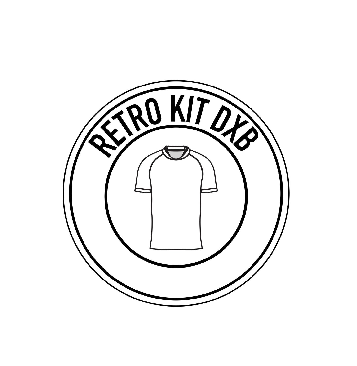 25/26 Season Mystery Kit