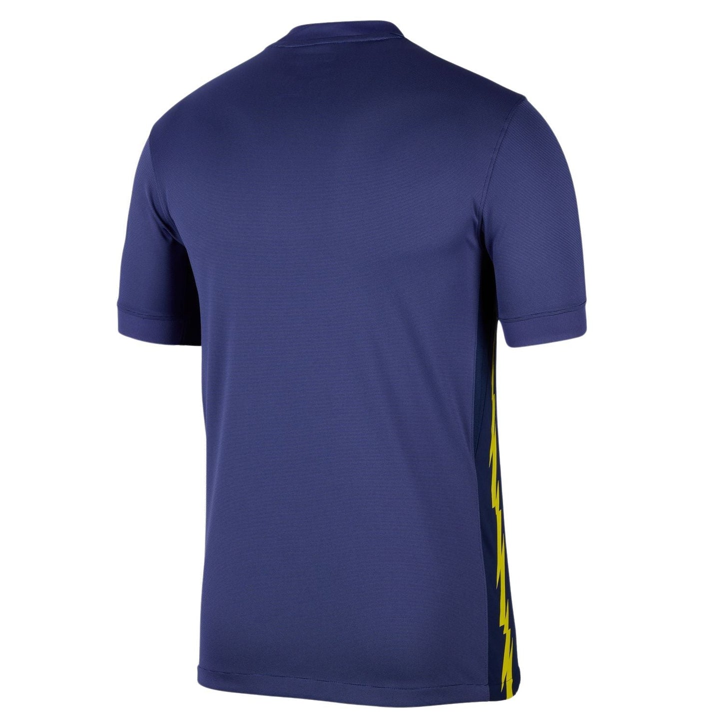 Atletico Madrid 25/26 Away Kit
