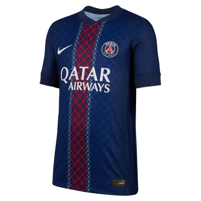 PSG 25/26 Home Kit