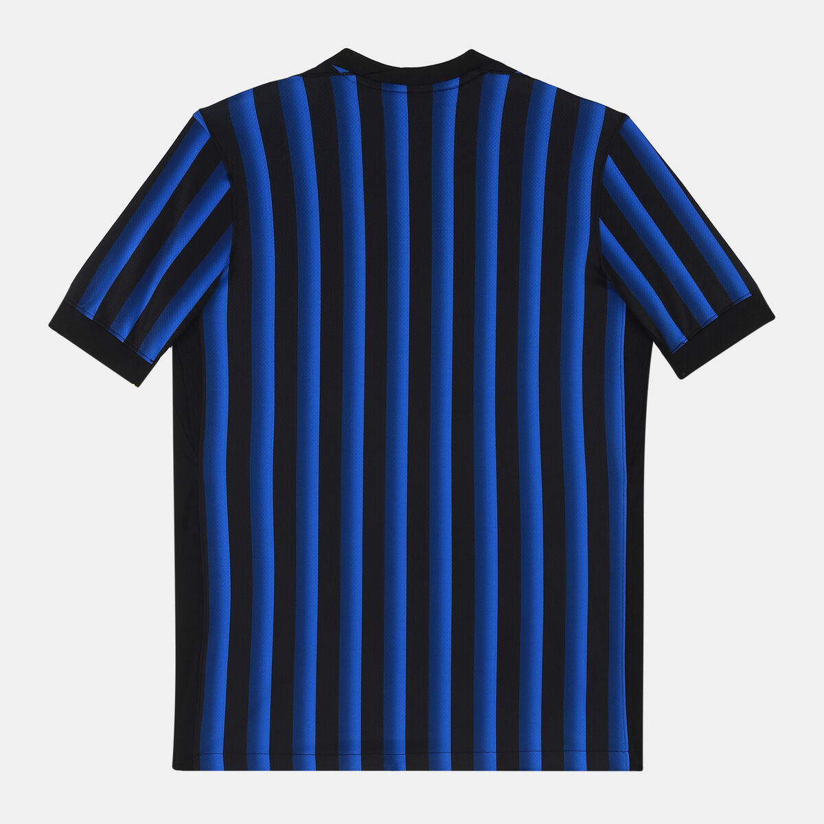 Inter Milan 25/26 Home Kit