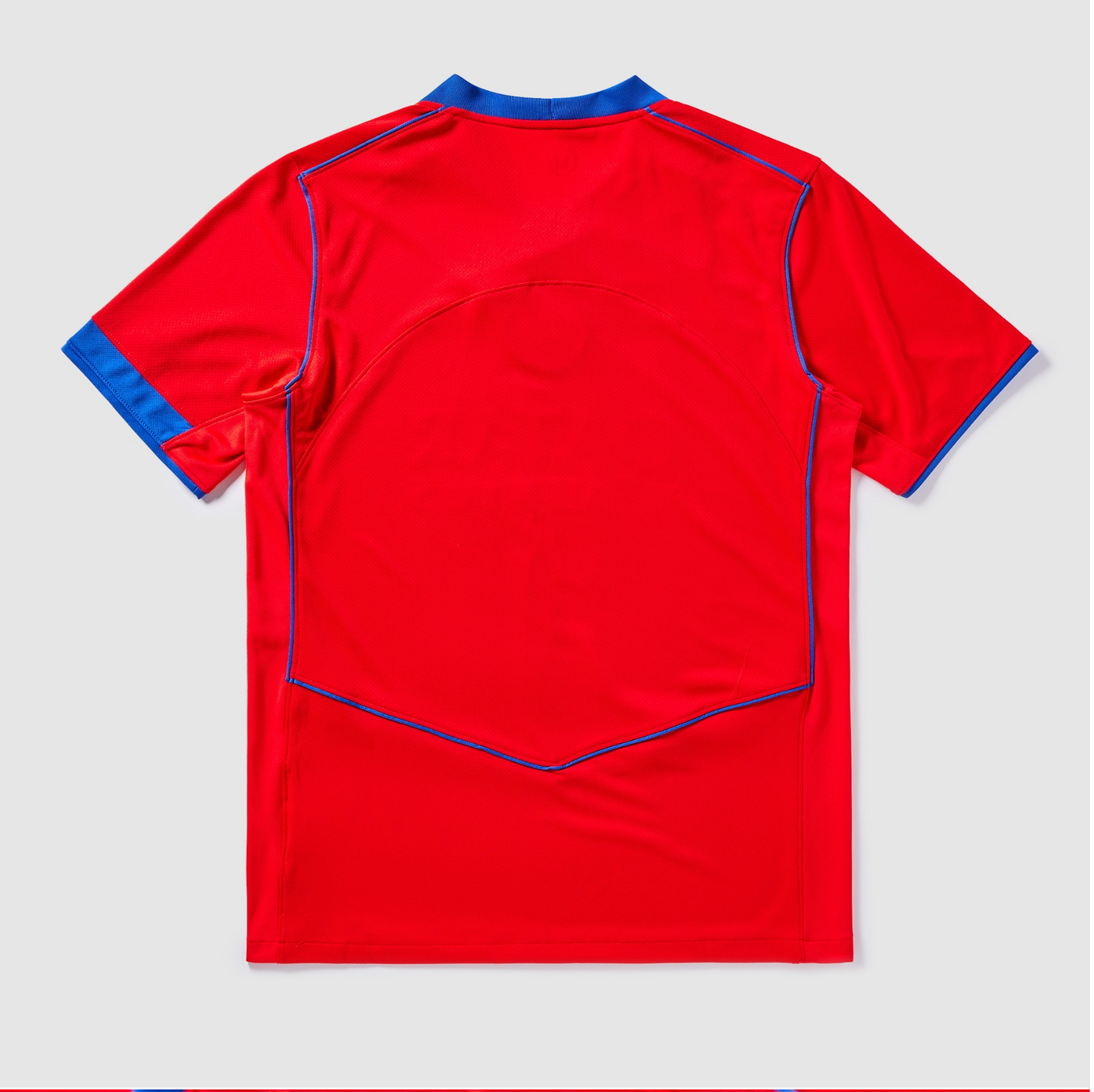 PSG 25/26 Third Kit