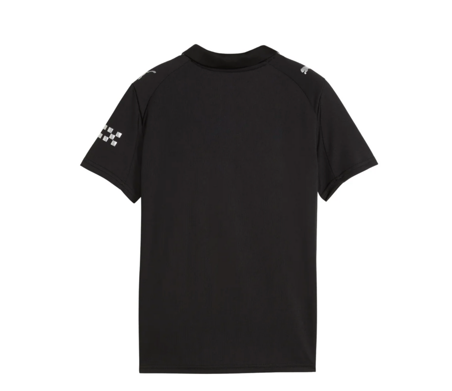 Man City 25/26 Away Kit
