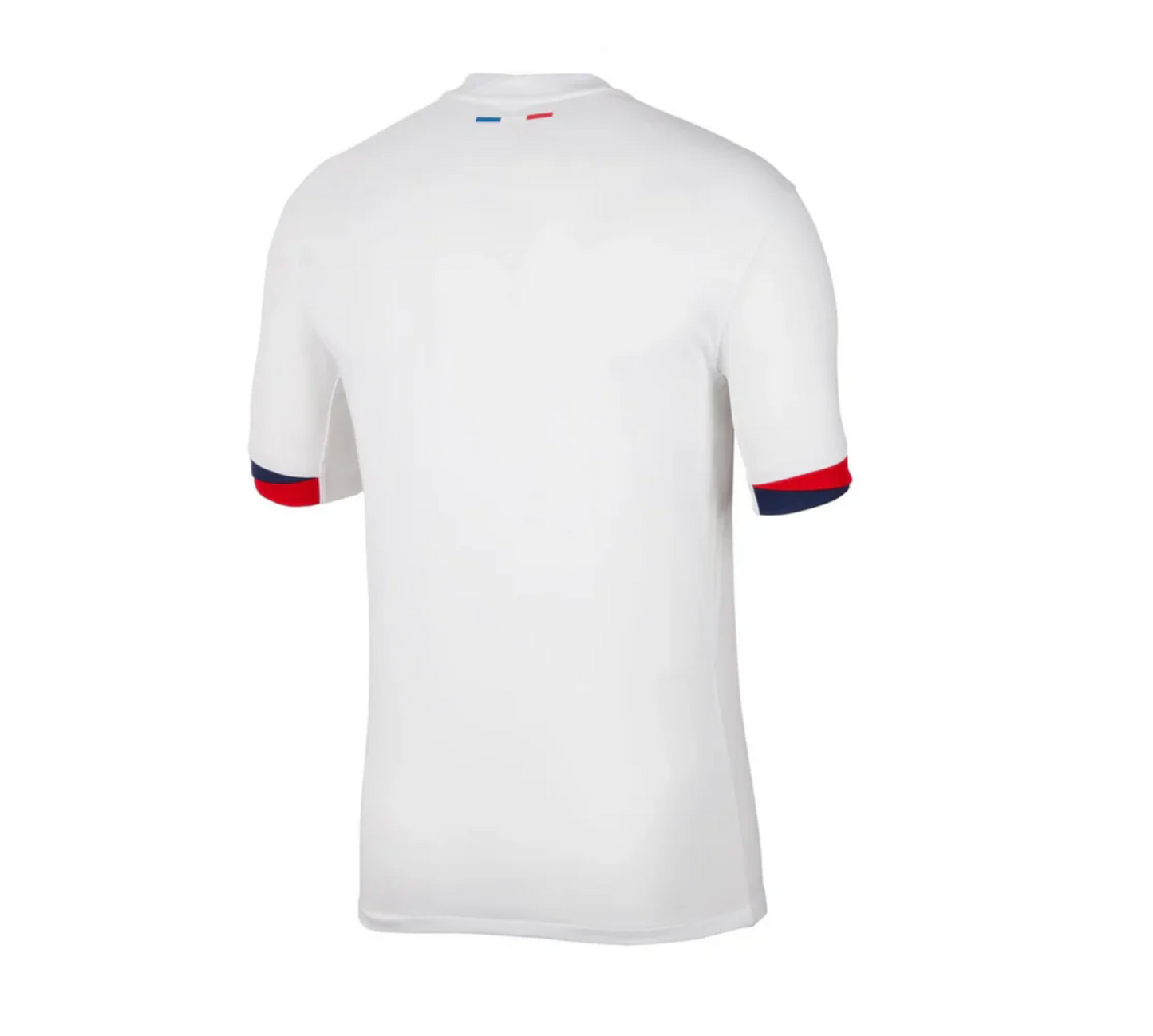 PSG 25/26 Away Kit