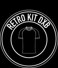 Retro Kit DXB