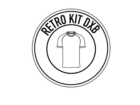 Retro Mystery Kit