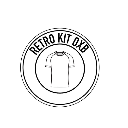 Kids Mystery Kit
